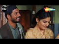 Nana Patekar Ko Hua Pyaar Raveena Tandon Se Ghulam E Musthafa Movie In Part 2 Bollywood Movie