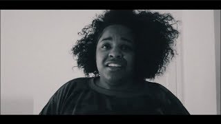 Down Bad Music Video