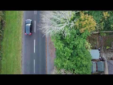 a gdy ... b'stoke brighton hill