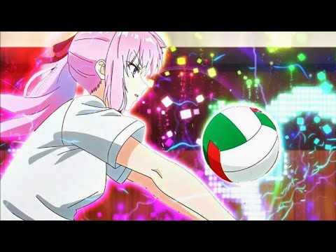 MEGA PANCADÃO ORBITAL🍇🎵|(EDIT ANIME FUNK)|SHIKIMORI