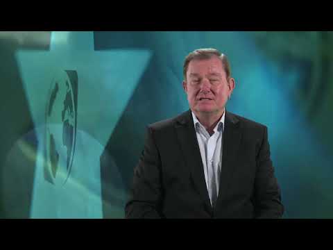 Climate Star 2025: Wiener Neudorf