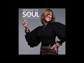 Dorinda Clark Cole-Take It Back