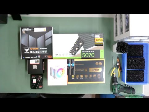 [아싸컴] 조립영상 라이브 / 2511043061 (홍*성) 고객님