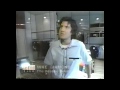 Beastie Boys HD Mike D On E Channel S Fashion File 1997