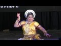 MERE DHOLNA SUN