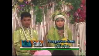 Download lagu OM,Tri Buana, Timang Mantin All Artis mp3 Download lagu OM,Tri Buana, Timang Mantin All Artis mp3