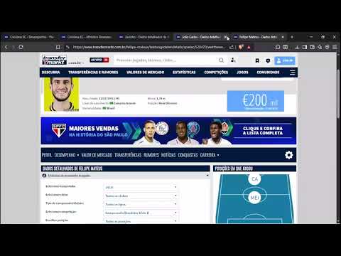 Editando o BR25 Deluxe, e ovindo mais música rs