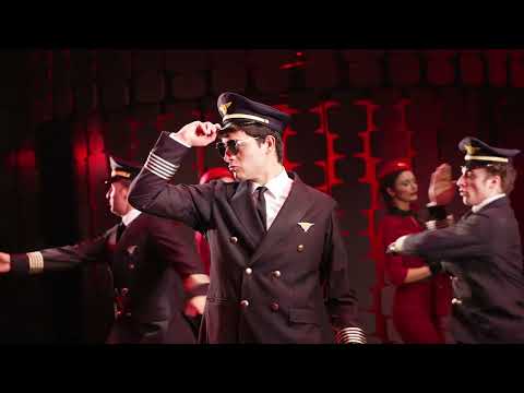 Anteprima video YouTube