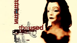 Download lagu The Used - The Used (Full album) mp3