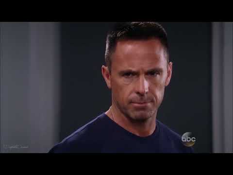 GH: 9/24/15 - Sam & Julian Part 2/2