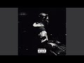 Tycoon Cowboii Shona Phambili Unreleased Song Preview