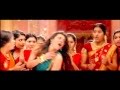 Ramleela Trailer Tamil