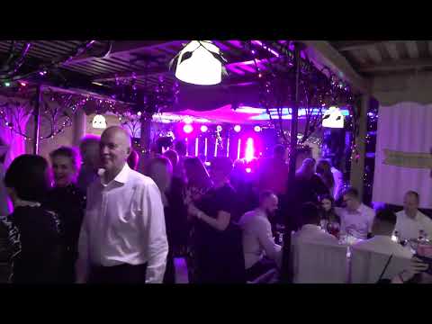 VESTUVIŲ MUZIKANTAI, MUZIKANTAI VESTUVĖMS, VESTUVIŲ MUZIKANTŲ PASLAUGOS