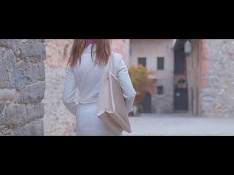 CIGOLINI BIELLA, collezione primavera estate 2021