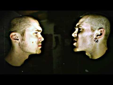 Diphteria - Claustrofobic