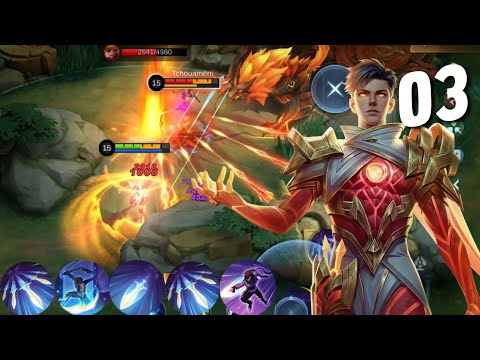 incon05 montage - 03