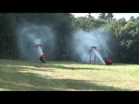 SDH Tylovice B - Veselá