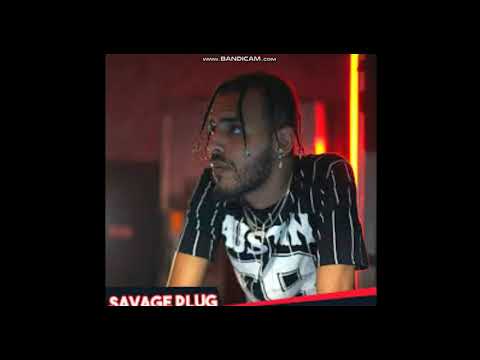 🎧savage plug x molotof - bora bora (8D AUDIO) 🎧 by IDRISS