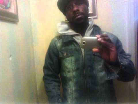 Richie Rich-Dat Loud