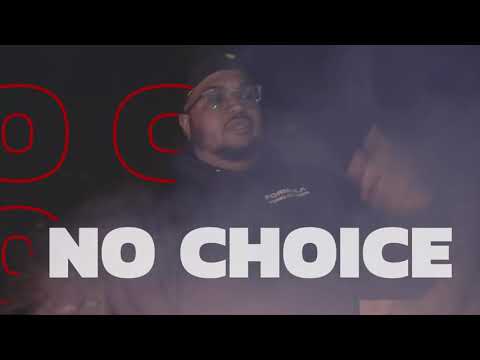 @VvG704 feat. @YungCitizen - "Crypto Mini$ter" (Official Video)(Dir+@3D_Shon)