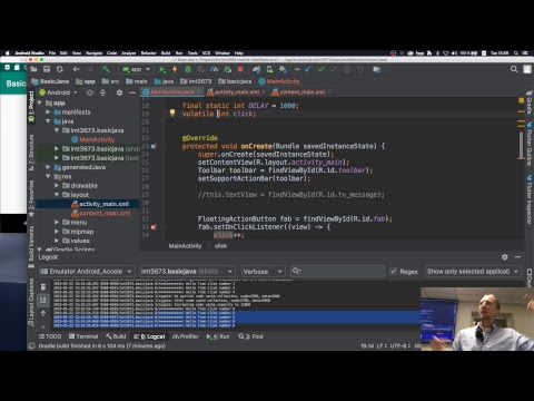 Imt3673 Mobile Basic Java Lambdas Callbacks Basic Android
