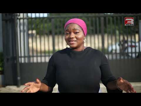 Should Ken Ofori Atta face jail time? Nurah Mohammed breaks down the latest on the SML probe