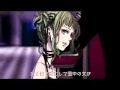 Madness of Duke Venomania by NicoNico singers ...