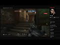 Jaffacake Lad2 S Dyno Siege Gameplay