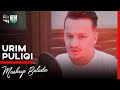 Mashup Balada 2021 Urim Puliqi