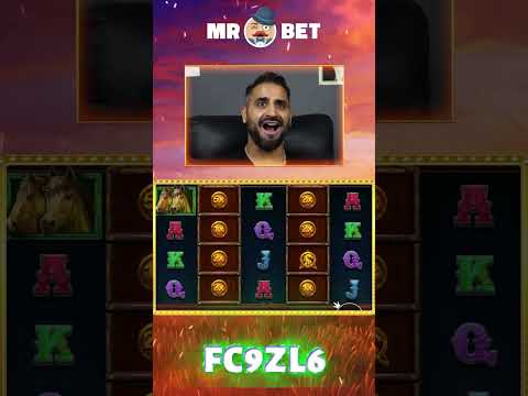 Find the Promo Code in the Video – Grab Your Gift!