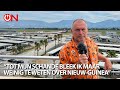 Arthur's column: "Tot mijn schande wist ik maar weinig over Nieuw-Guinea" - Ongehoord Nieuwscafé