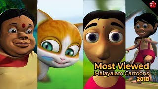 Aaru Paranju Meow Watch HD Mp4 Videos Download Free Aaru Paranju Meow Watch HD Mp4 Videos Download Free