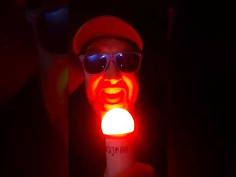 Dominik Koralewski #hot16challenge2