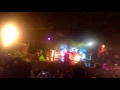 Icon Of Coil - Thrillcapsule (Live In Orus Fest, 2015)