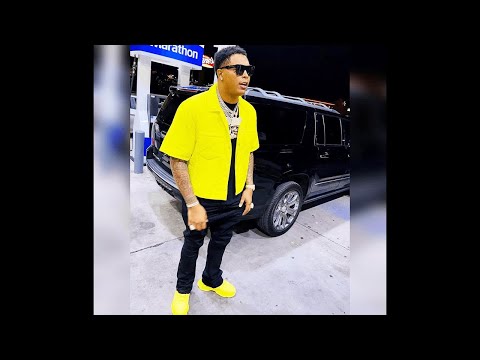 BigWalkDog Type Beat "Take That" | Lil Baby Type Beat 2026