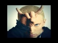 Eminem - Get A Grip On Memory (DJ Premier ...