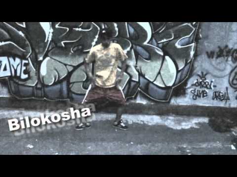 Dj   VAG FREESTYLE  A G DANCE CENTER,