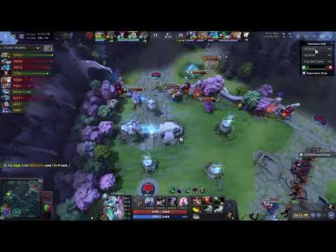 20200212 ESL ONE PSG.LGD vs SAG