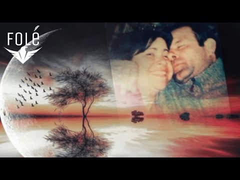 Bledi Selita & Astrit Tirona -  Baba i shtrenjt (Official Single