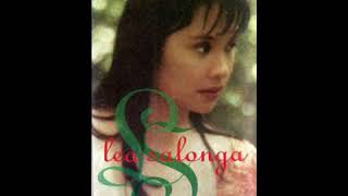 Finish What You Started_Lea Salonga (Lea Salonga  LP2).mp4