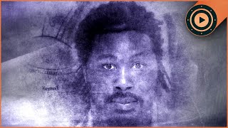 How Jesse Matthew Became a Serial Killer - The Shocking True Story