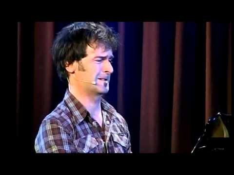 Chris Boettcher   Bockfotzngsicht