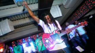 Lil Wayne -  Prom Queen