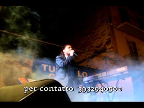 mimmo scirè insensata follia