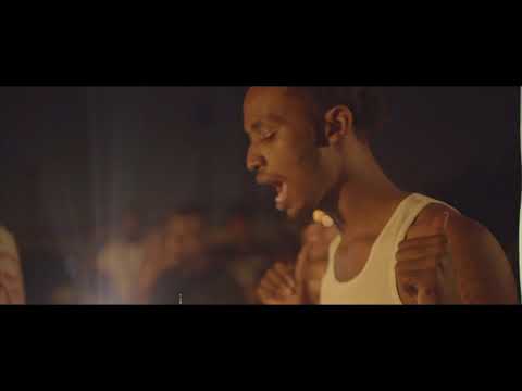 SPACE JAM THE PILOT X BandGang PAID WILL "Roger That"