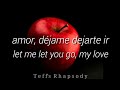 Outliars And Hyppocrates Will Wood Lyrics Español