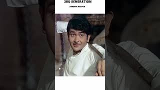 Download lagu kapoors family 🥺❤️‍🩹. #rishikapoor #kapoor #anilkapoor #shraddhakapoor #shorts #viral mp3