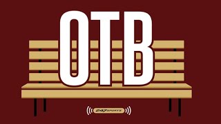 OTB: Mike Norvell is here to stay