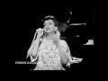 Judy Garland - Just In Time [Remastered and Restored] (London Palladium, 1964)