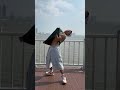 [OnlyDance] Chromeo - Since You Were Gone / 아 힘들어!! 언제나 누구보다 열심히 댄스함ㅋㅋ 
